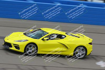 media/Jan-15-2022-Speed Ventures (Sat) [[89442069b1]]/5-Yellow Group/Session 1 (Finish Line)/